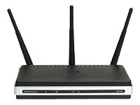 D-LINK DAP-1353